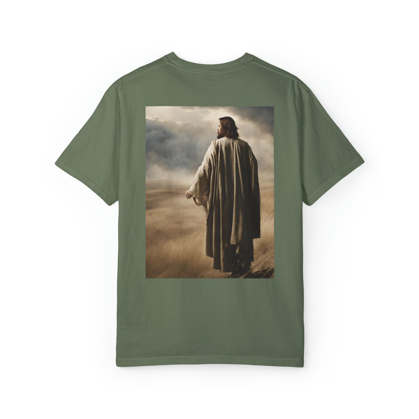 pray. T-Shirt