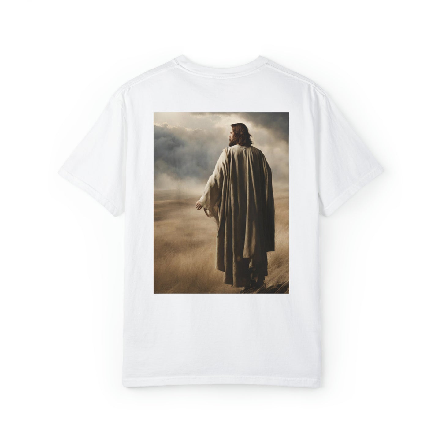 pray. T-Shirt