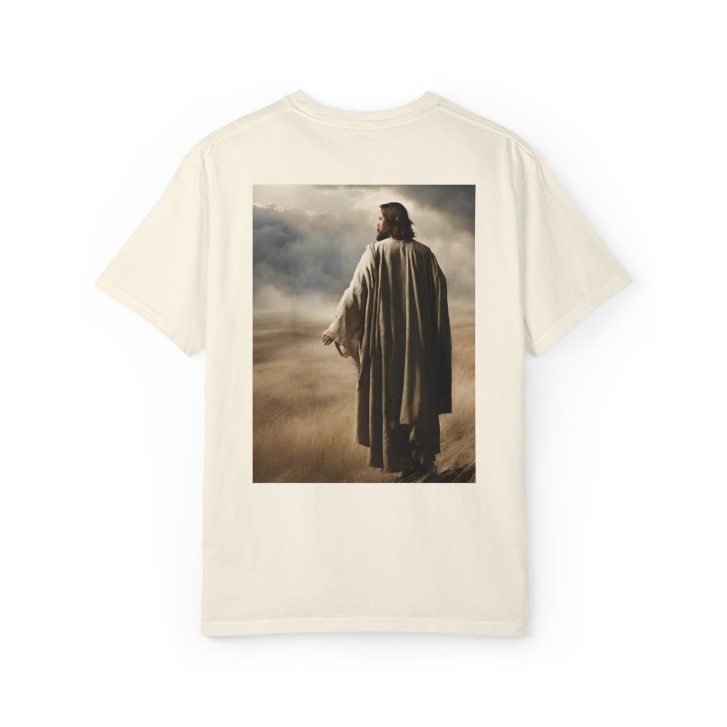 pray. T-Shirt